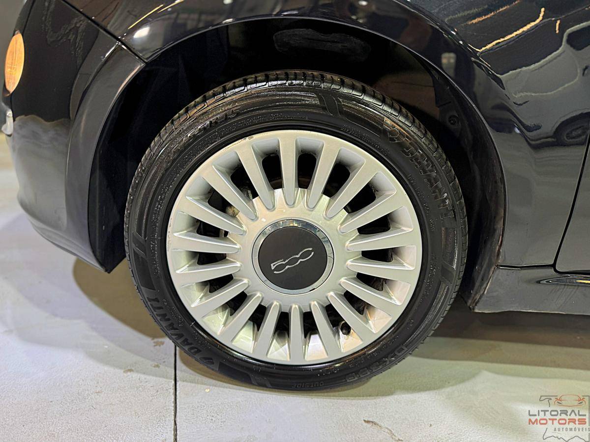 fiat-500-2014-gasolina-1242cc