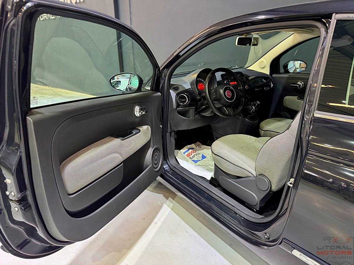fiat-500-2014-gasolina-1242cc
