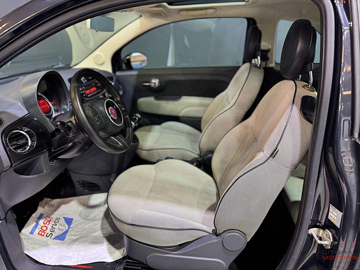 fiat-500-2014-gasolina-1242cc