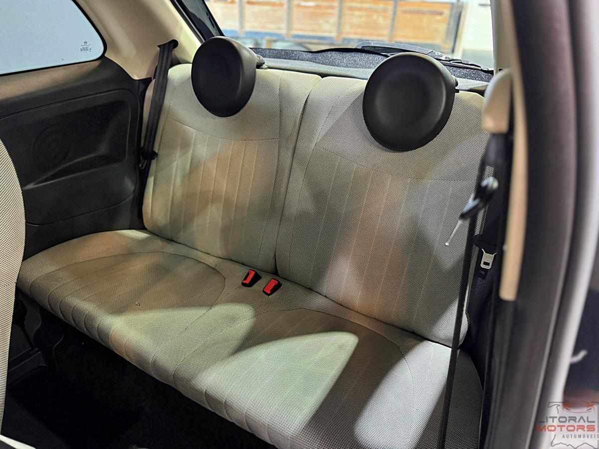 fiat-500-2014-gasolina-1242cc