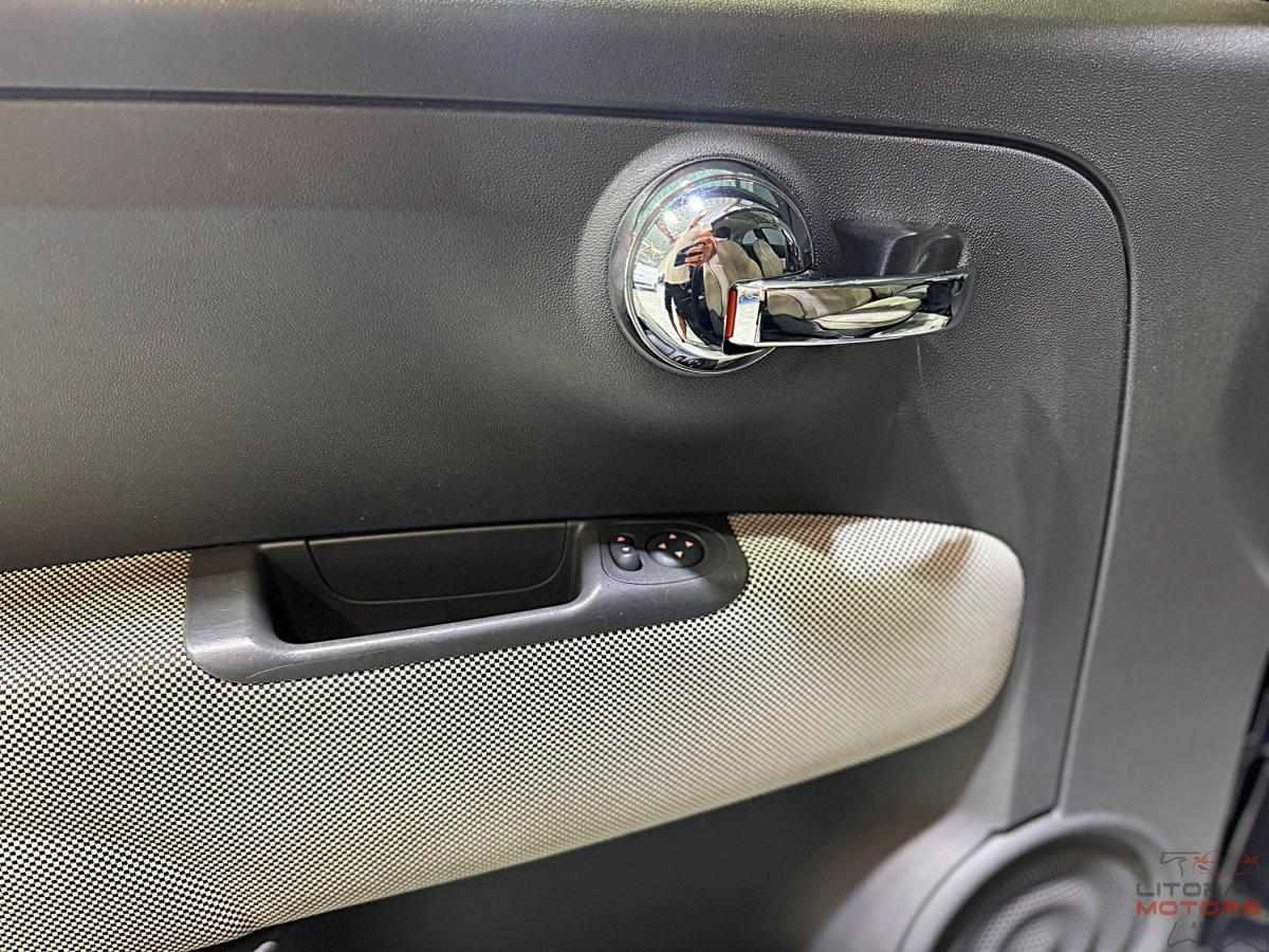 fiat-500-2014-gasolina-1242cc