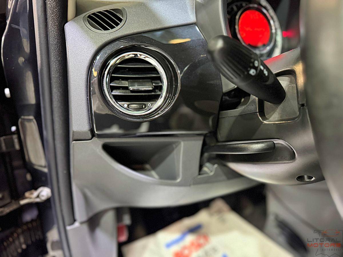 fiat-500-2014-gasolina-1242cc