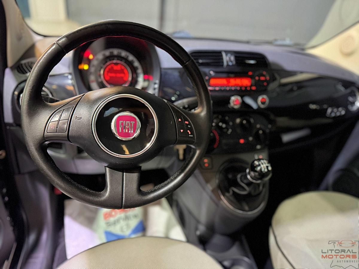 fiat-500-2014-gasolina-1242cc