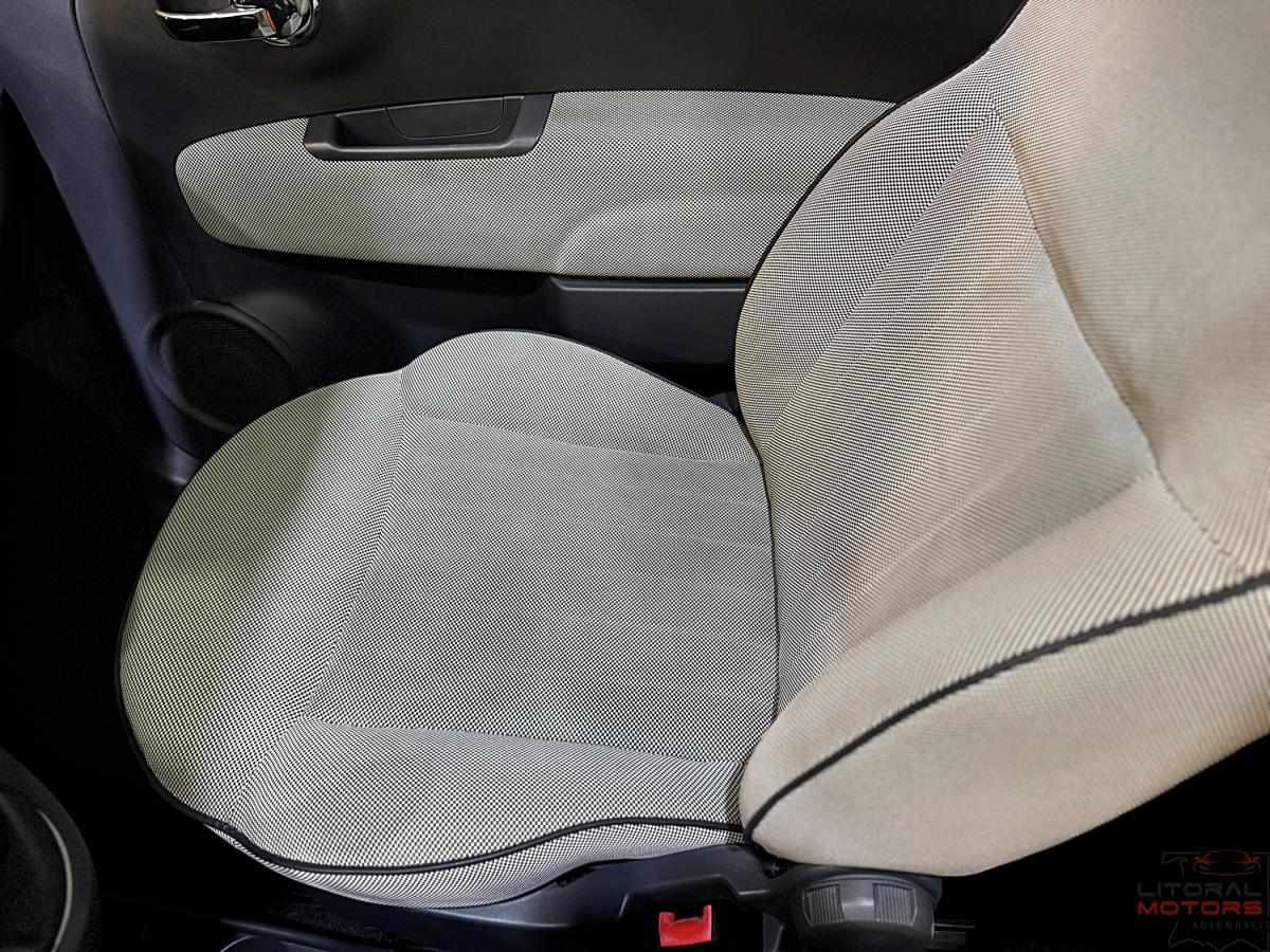 fiat-500-2014-gasolina-1242cc