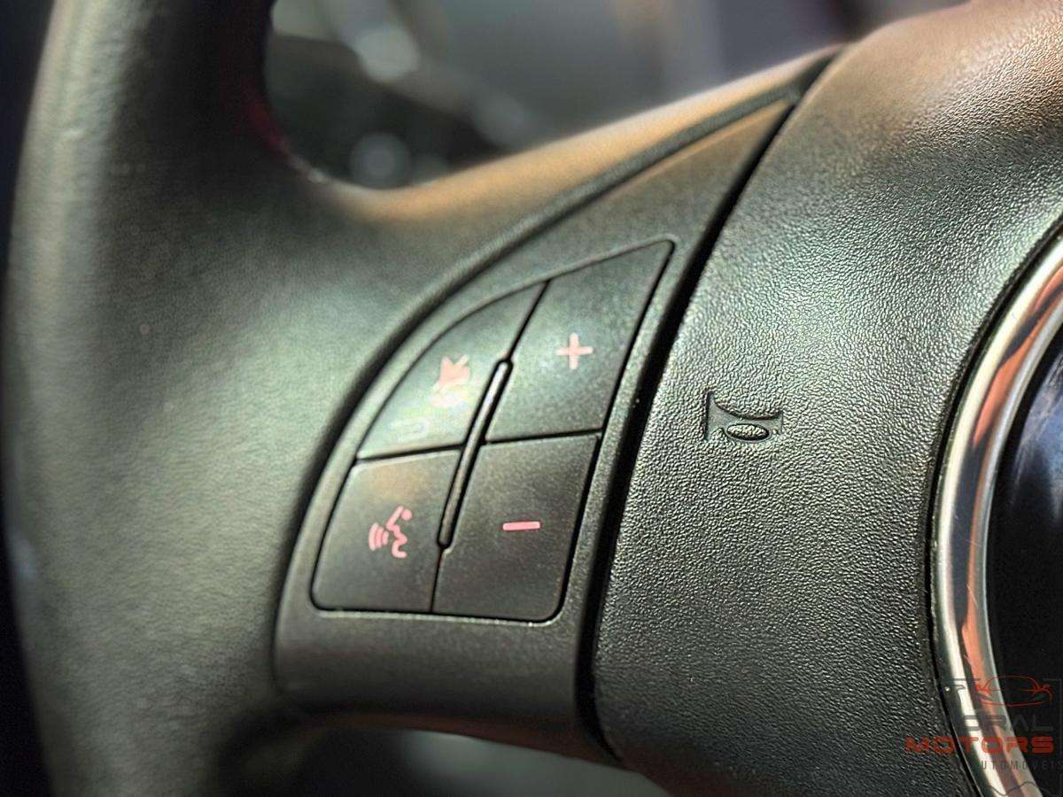 fiat-500-2014-gasolina-1242cc