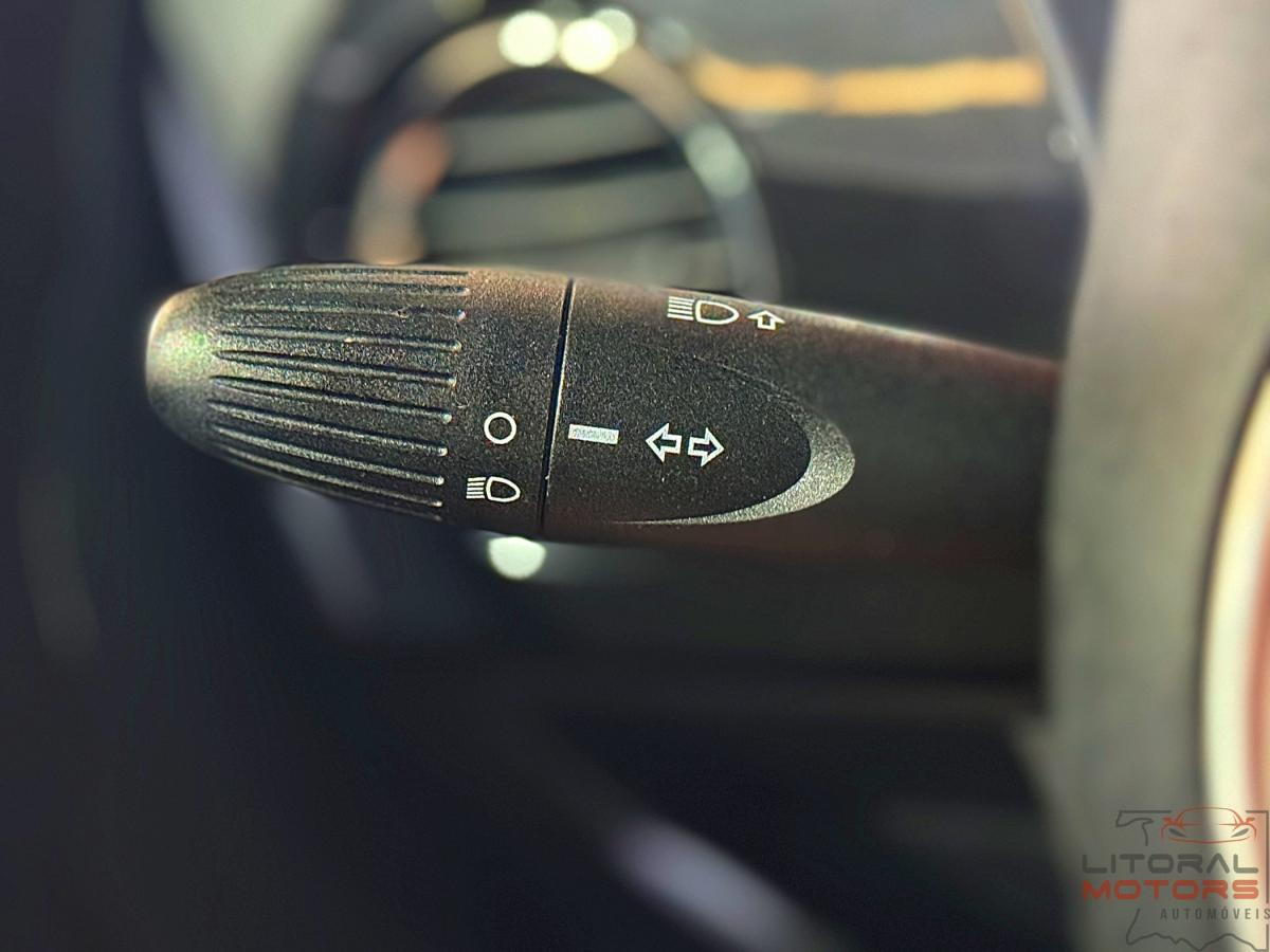 fiat-500-2014-gasolina-1242cc