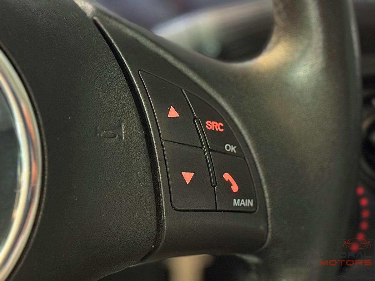 fiat-500-2014-gasolina-1242cc