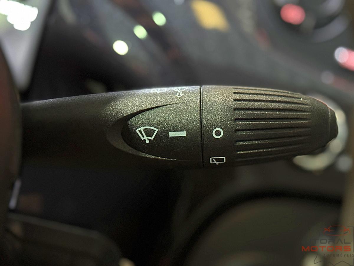 fiat-500-2014-gasolina-1242cc