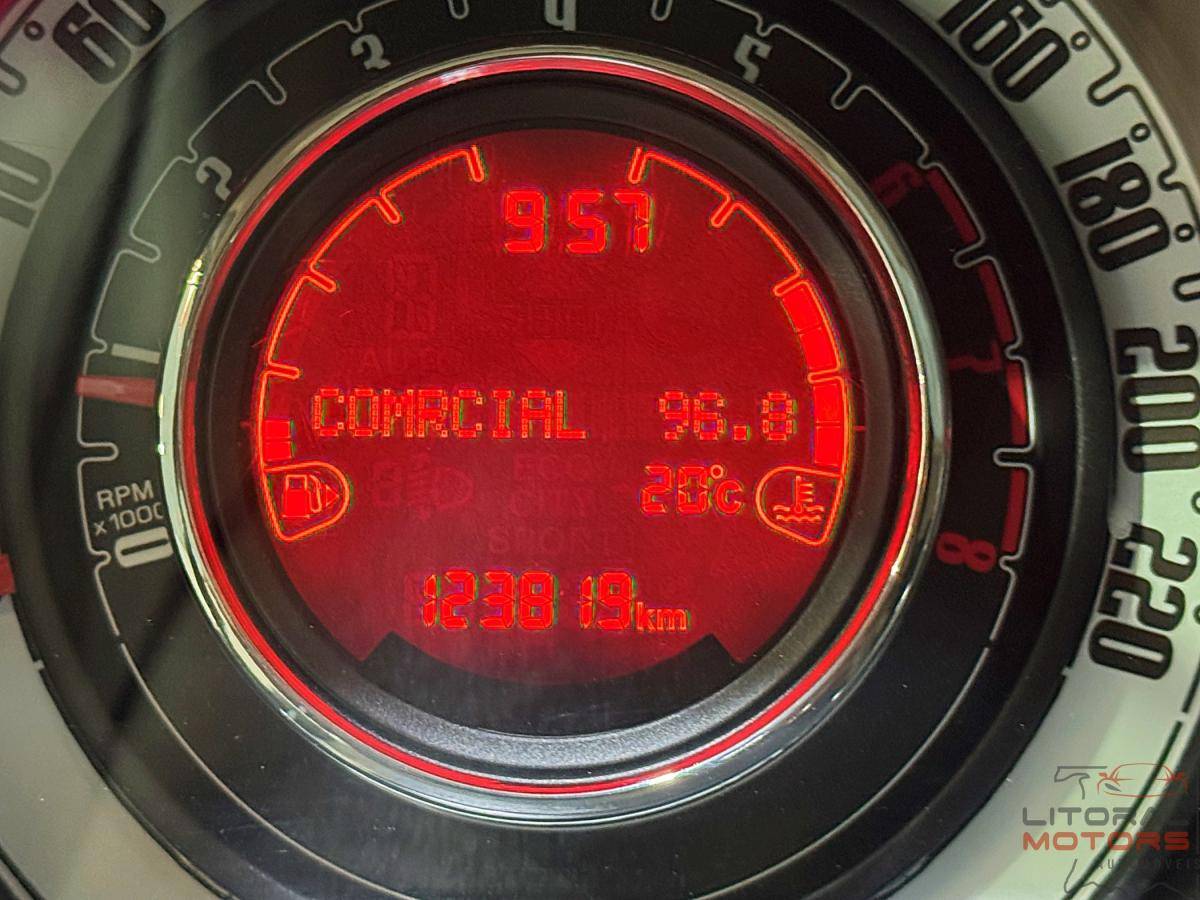 fiat-500-2014-gasolina-1242cc