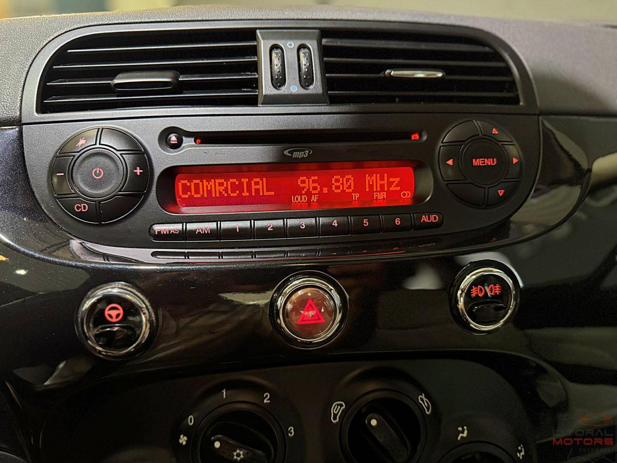 fiat-500-2014-gasolina-1242cc