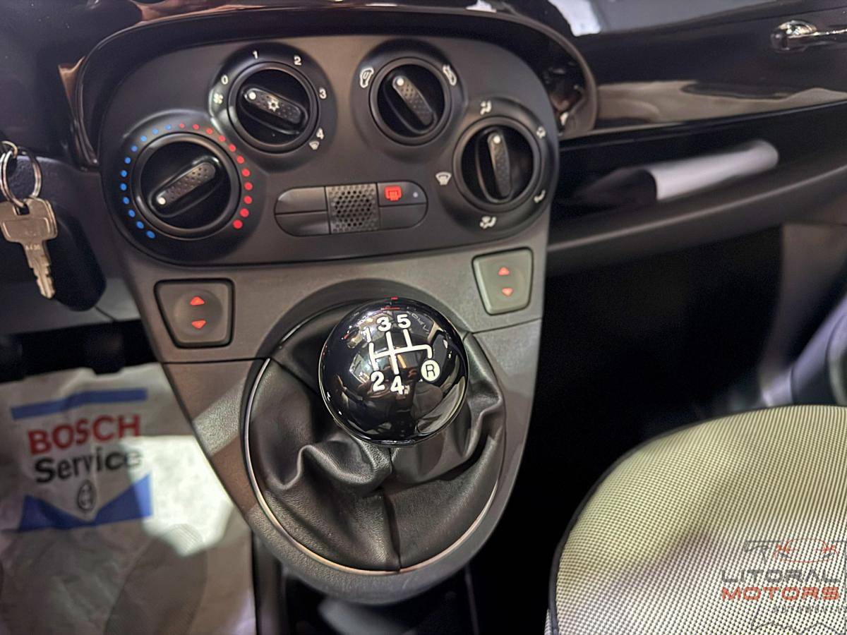 fiat-500-2014-gasolina-1242cc