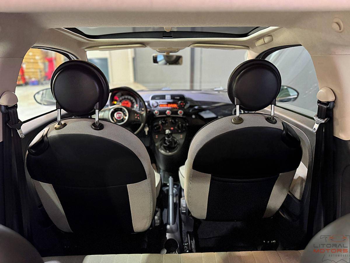 fiat-500-2014-gasolina-1242cc