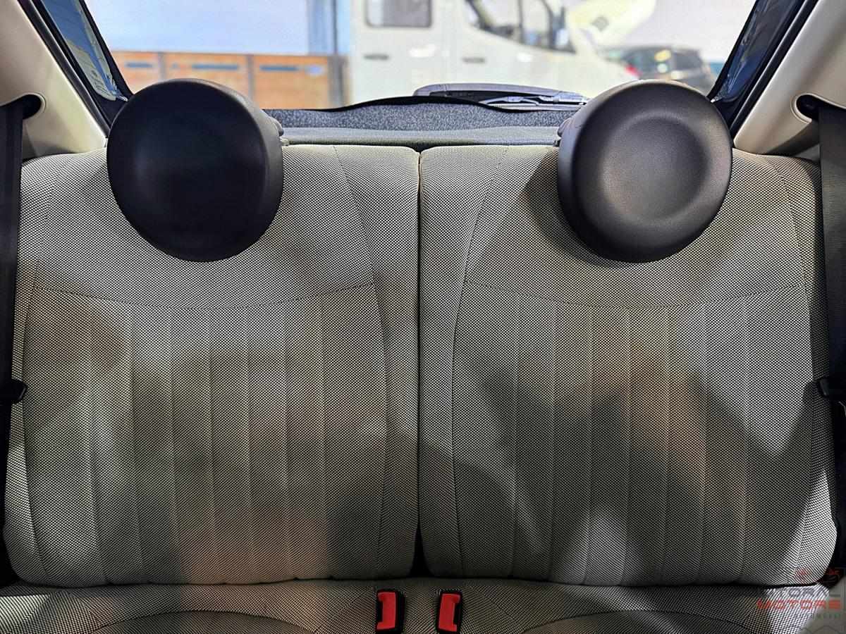 fiat-500-2014-gasolina-1242cc
