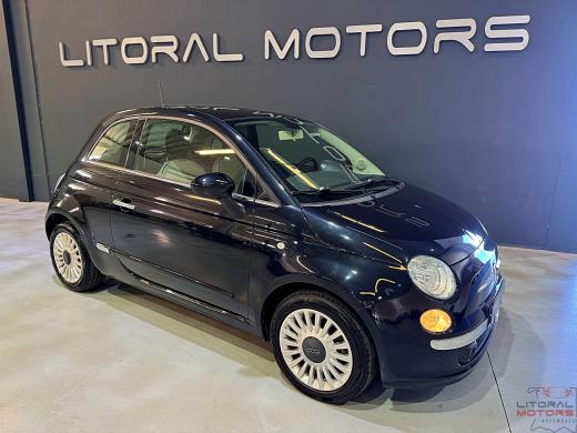 fiat-500-2014-gasolina-1242cc