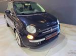 fiat-500-2014-gasolina-1242cc