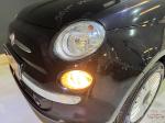 fiat-500-2014-gasolina-1242cc