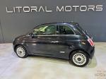 fiat-500-2014-gasolina-1242cc