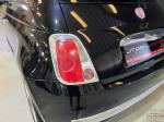 fiat-500-2014-gasolina-1242cc