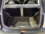 fiat-500-2014-gasolina-1242cc