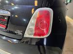 fiat-500-2014-gasolina-1242cc