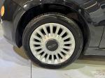fiat-500-2014-gasolina-1242cc