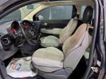 fiat-500-2014-gasolina-1242cc