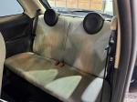 fiat-500-2014-gasolina-1242cc