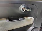 fiat-500-2014-gasolina-1242cc