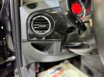 fiat-500-2014-gasolina-1242cc