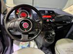 fiat-500-2014-gasolina-1242cc