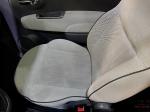 fiat-500-2014-gasolina-1242cc