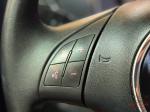 fiat-500-2014-gasolina-1242cc