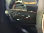 fiat-500-2014-gasolina-1242cc