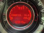 fiat-500-2014-gasolina-1242cc