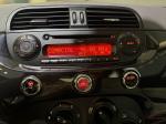 fiat-500-2014-gasolina-1242cc