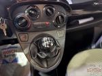 fiat-500-2014-gasolina-1242cc