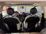 fiat-500-2014-gasolina-1242cc
