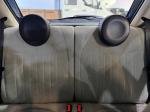 fiat-500-2014-gasolina-1242cc