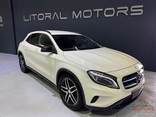 mercedes-benz-gla-2016-diesel-2143cc