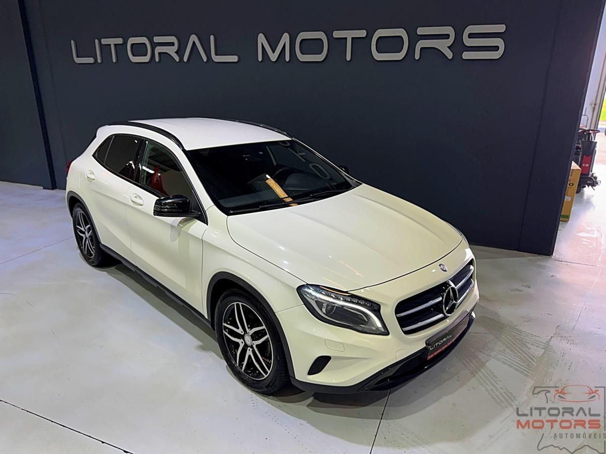 mercedes-benz-gla-2016-diesel-2143cc