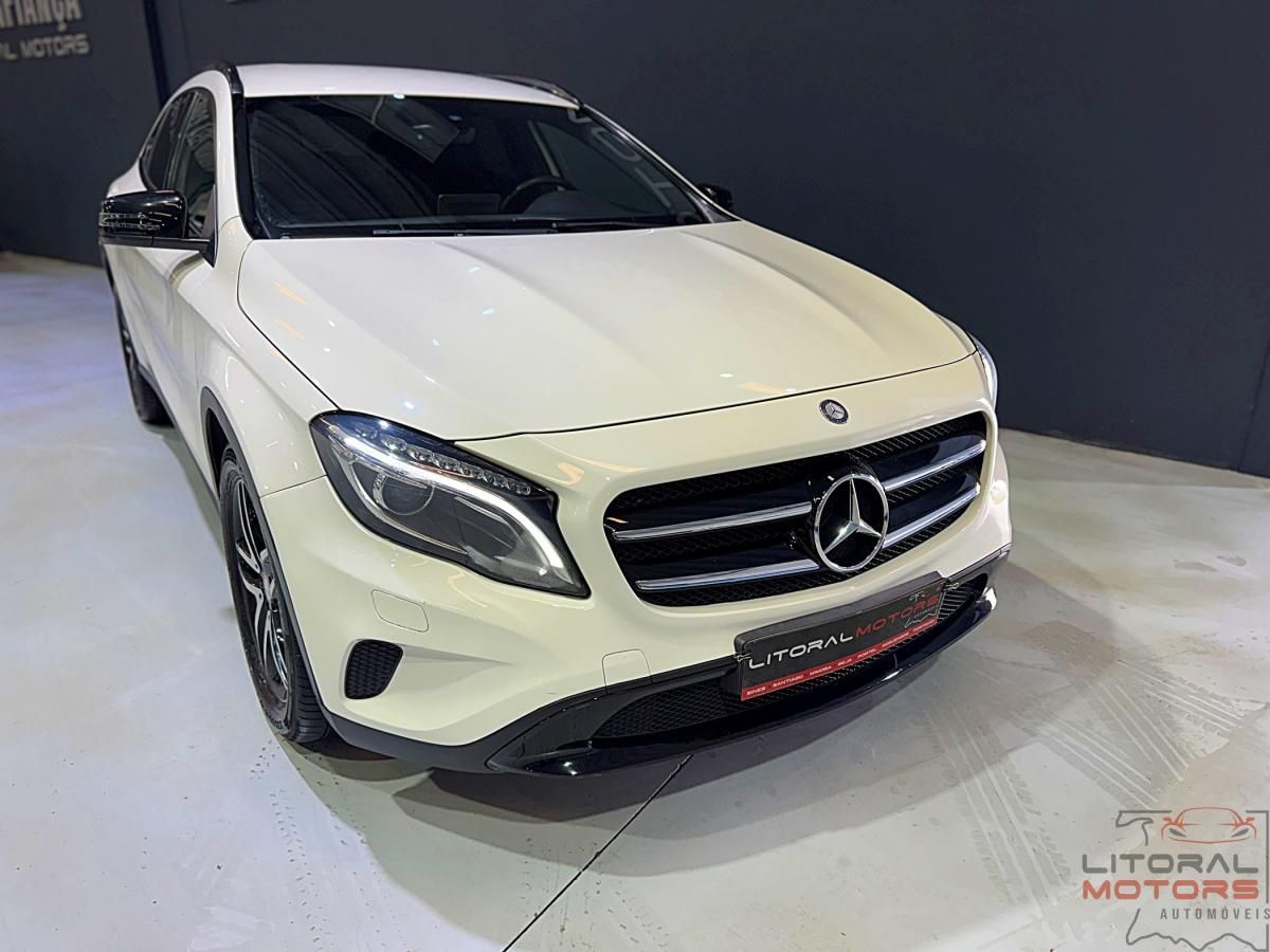mercedes-benz-gla-2016-diesel-2143cc