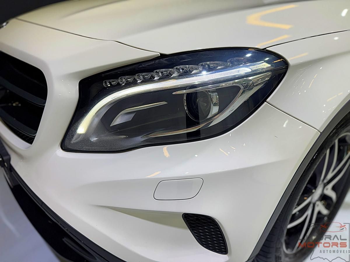 mercedes-benz-gla-2016-diesel-2143cc