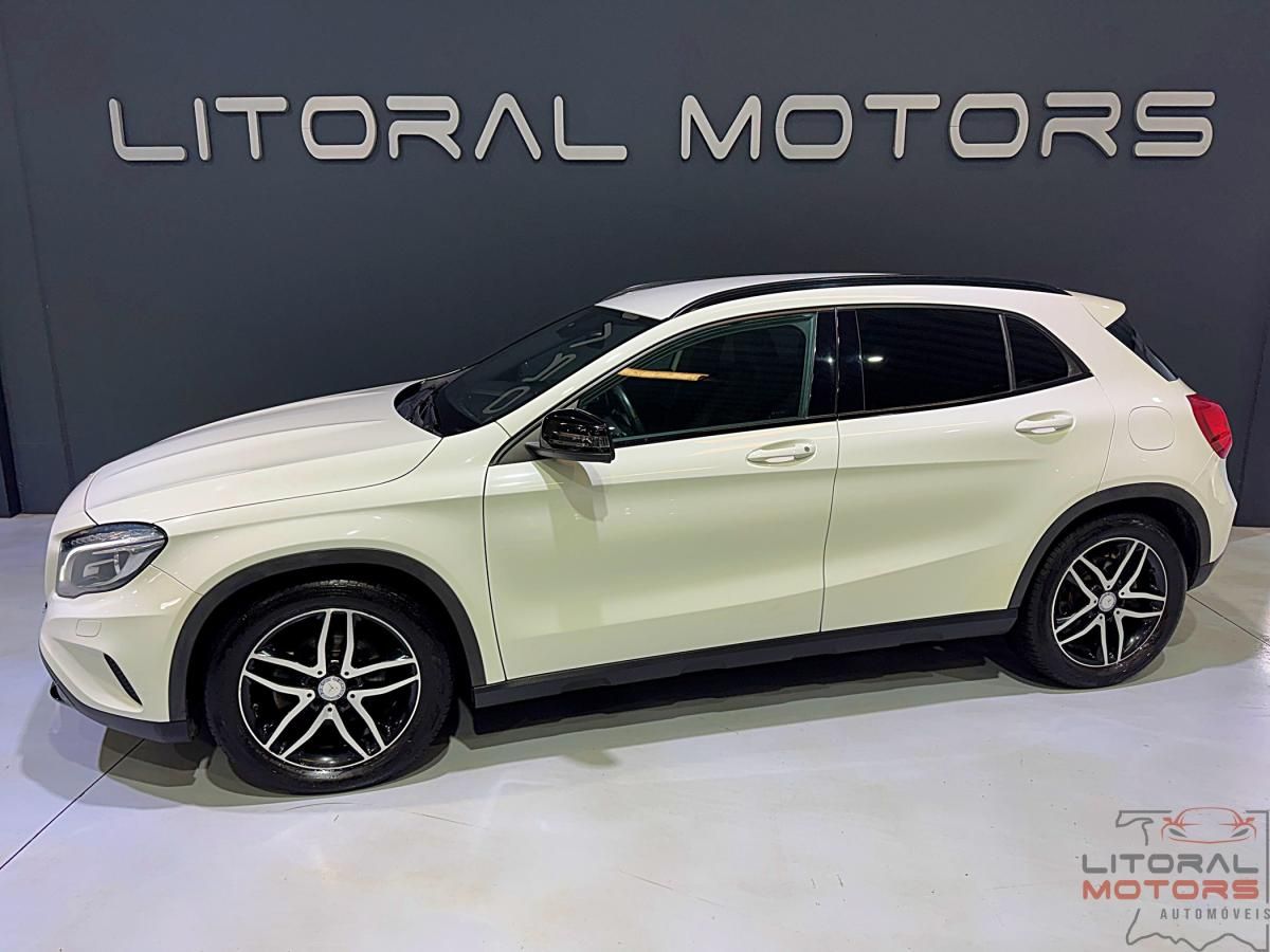 mercedes-benz-gla-2016-diesel-2143cc