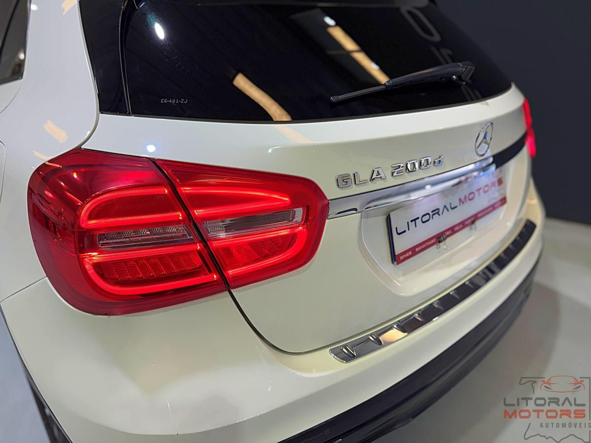 mercedes-benz-gla-2016-diesel-2143cc