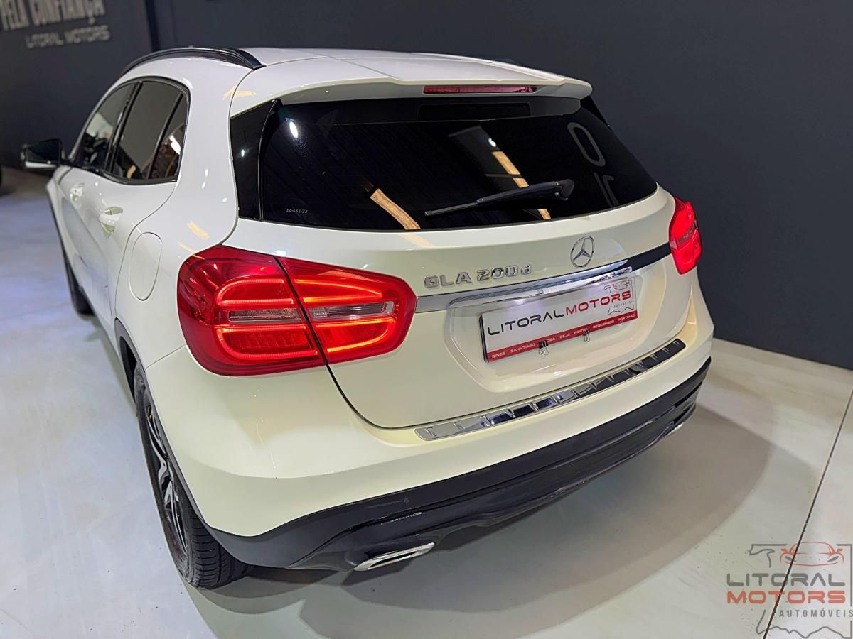 mercedes-benz-gla-2016-diesel-2143cc