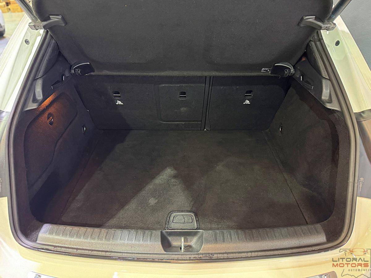 mercedes-benz-gla-2016-diesel-2143cc