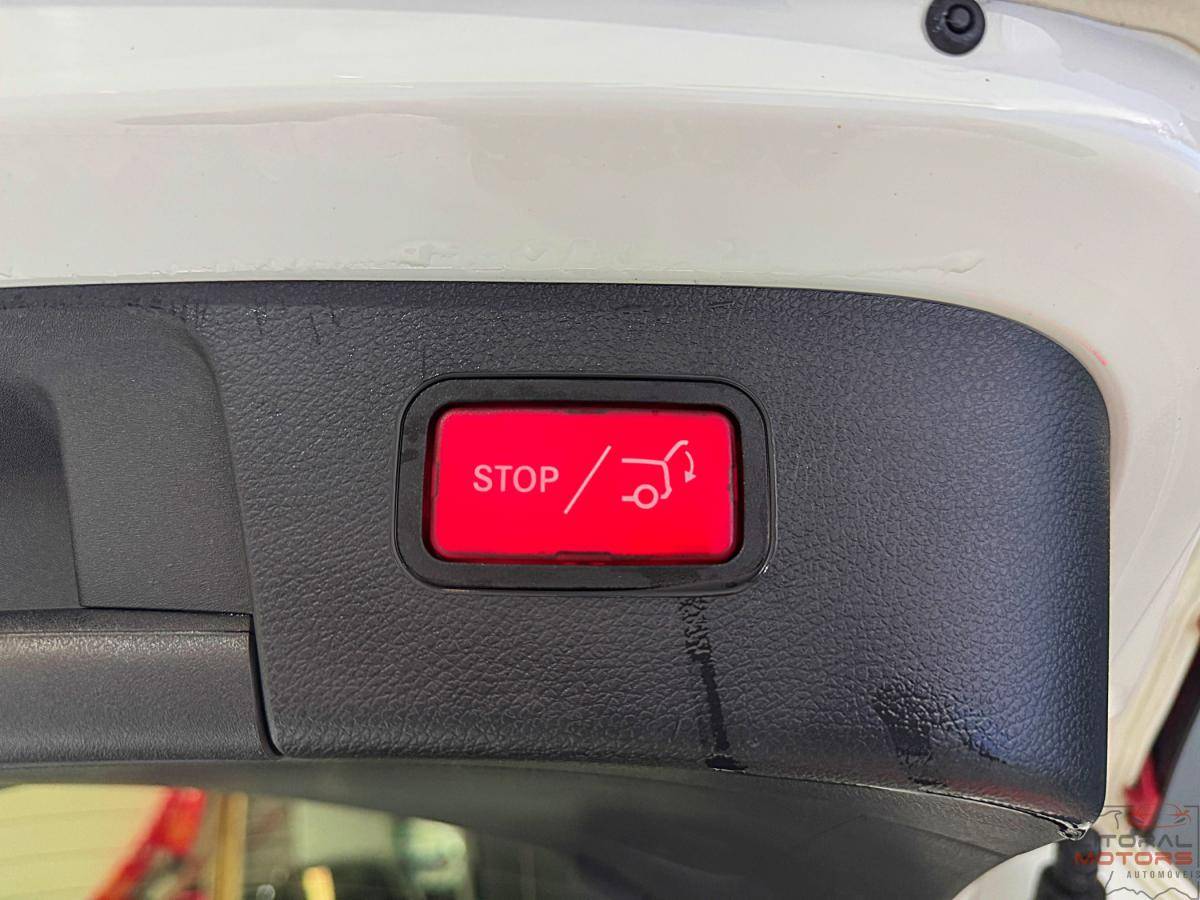 mercedes-benz-gla-2016-diesel-2143cc