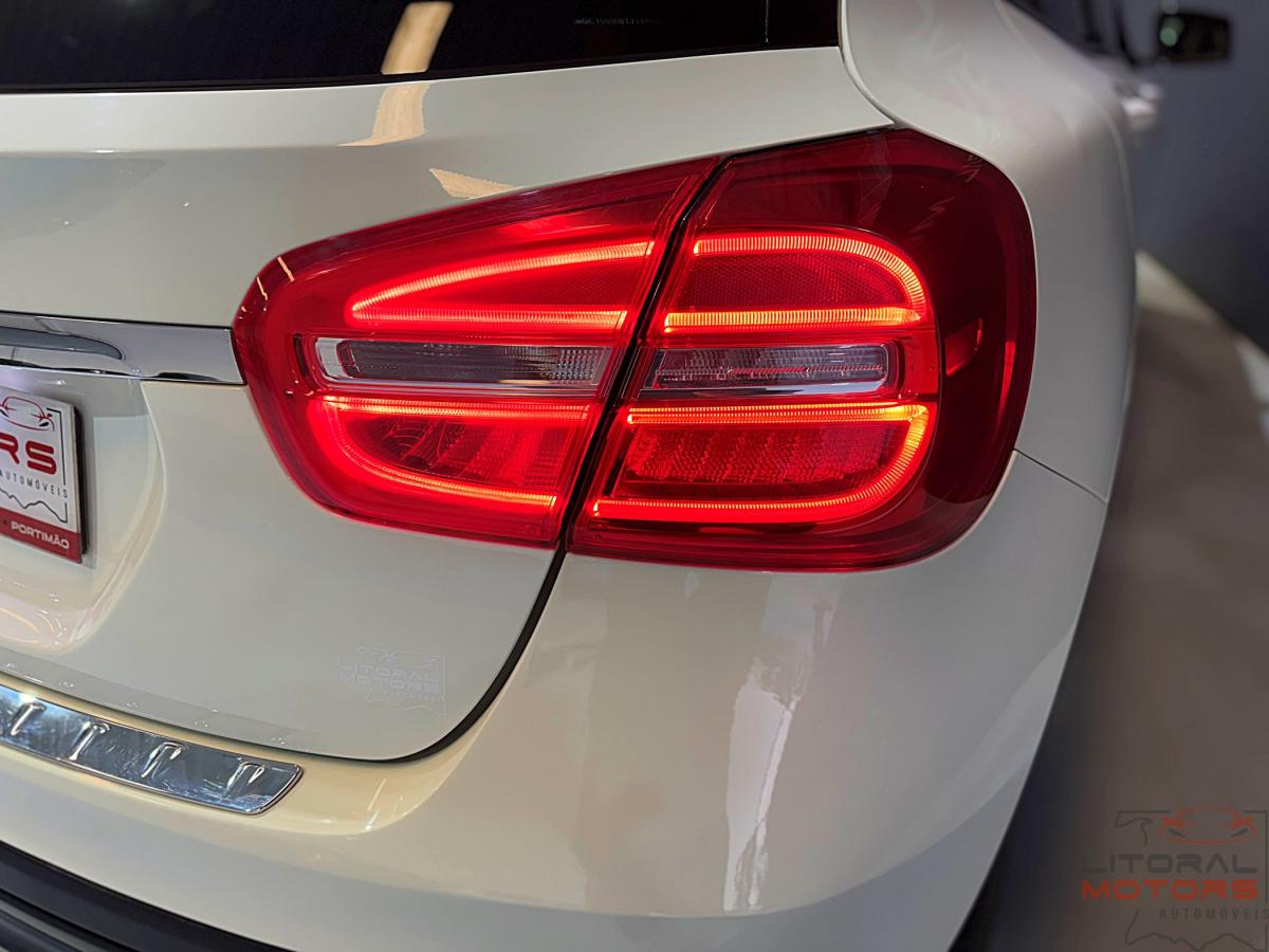 mercedes-benz-gla-2016-diesel-2143cc