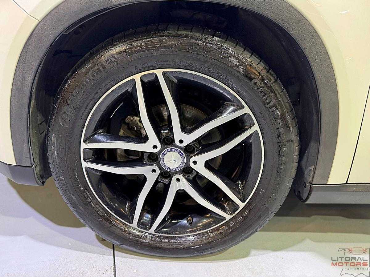 mercedes-benz-gla-2016-diesel-2143cc