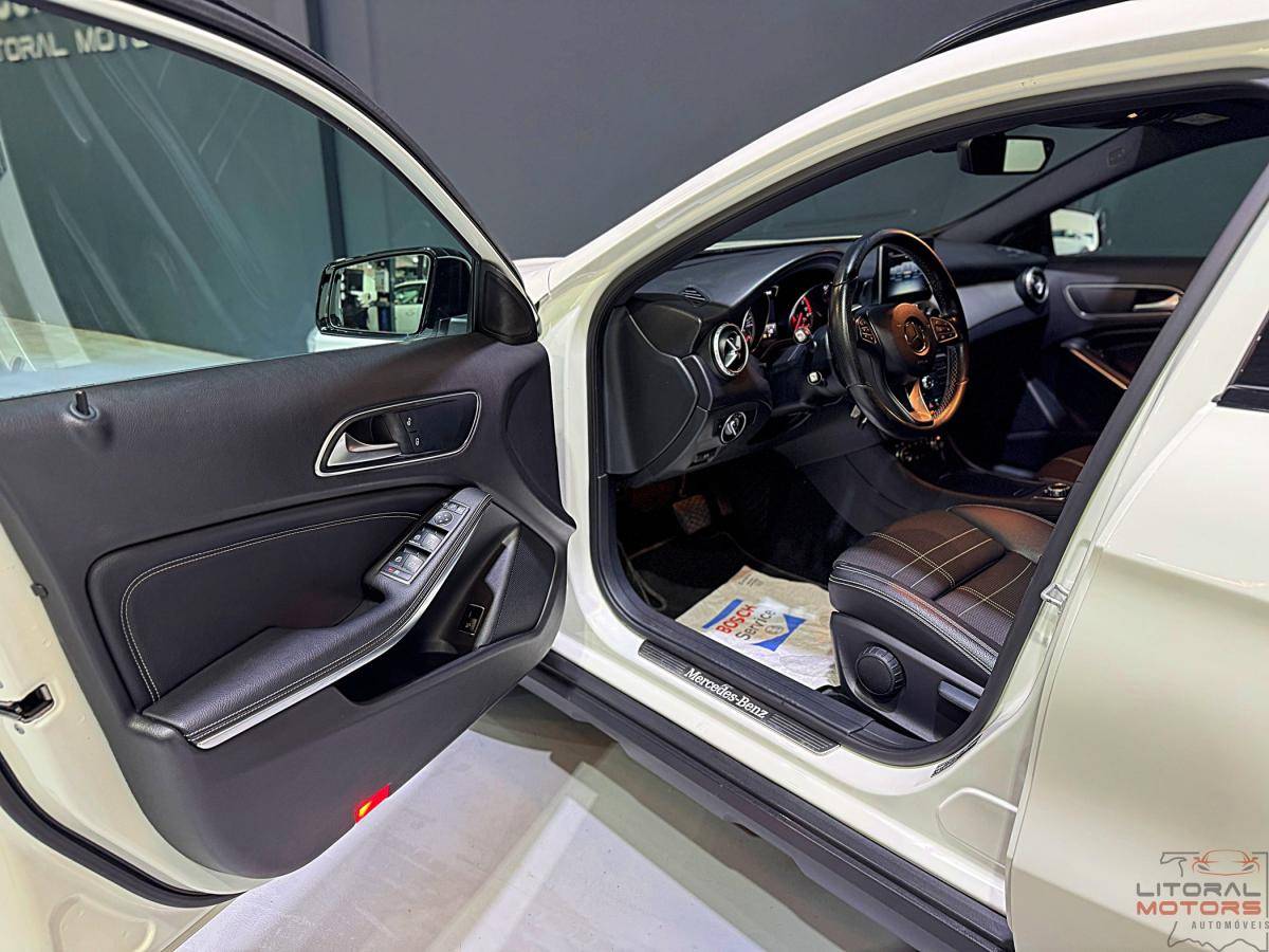 mercedes-benz-gla-2016-diesel-2143cc